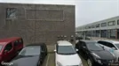 Commercial property for sale, Rotterdam Overschie, Rotterdam, Graafstroomstraat 53C