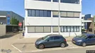 Kantoor for rent, Utrecht West, Utrecht, Kobaltweg 11