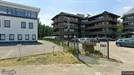 Kantoor for rent, Eindhoven, North Brabant, Croy 7