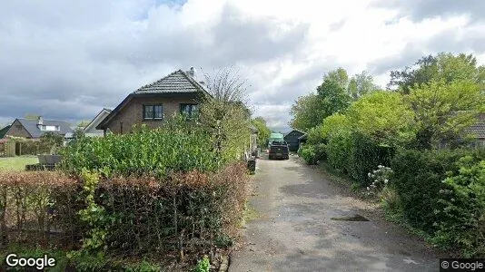 Kantorruimte for rent i Ede - Foto uit Google Street View