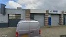 Commercial space for rent, Westland, South Holland, Slachthuiskade 16A
