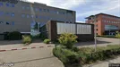 Kantoor for rent, Amsterdam-Zuidoost, Amsterdam, Pacayastraat 4D