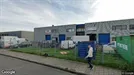 Commercial space for rent, Westland, South Holland, S-Gravenzandseweg 21c
