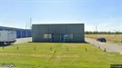 Commercial space for rent, Heerenveen, Friesland NL, Denemarkendreef 8