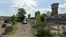Commercial space for rent, Sliedrecht, South Holland, Rivierdijk 100