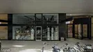 Commercial space for rent, Rotterdam Centrum, Rotterdam, Weena-zuid 154