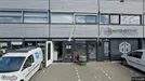 Commercial property for sale, Leiderdorp, South Holland, Draadbaan 21A
