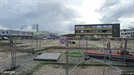 Commercial space for rent, Rijswijk, South Holland, Frijdastraat 3f