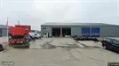 Commercial space for rent, De Marne, Groningen (region), Buitensingel 2