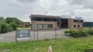 Kantoor for rent, Helmond, North Brabant, Schootense Dreef 27
