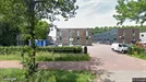 Commercial space for rent, Soest, Province of Utrecht, Dorresteinweg 72