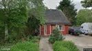 Commercial property for sale, Almere, Flevoland, Klavergriend 65