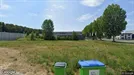 Commercial space for rent, Almere, Flevoland, Splijtbakweg 72Q