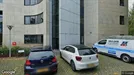 Commercial space for rent, Deventer, Overijssel, Bergweidedijk 10