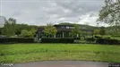 Commercial space for rent, Roosendaal, North Brabant, Wouwbaan 135