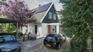 Commercial space for rent, Hardinxveld-Giessendam, South Holland, Schapedrift 7