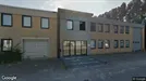 Commercial property for sale, Weesp, North Holland, Flevolaan 19b