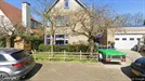 Kantoor for rent, Renkum, Gelderland, De Meent 1