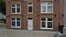 Commercial space for rent, Amsterdam Oud-Zuid, Amsterdam, Tolstraat 142