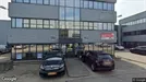 Commercial space for rent, Haarlemmermeer, North Holland, Hoeksteen 155