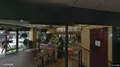 Commercial space for rent, Almere, Flevoland, Stationsplein 18-19