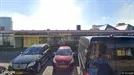 Kantoor for rent, Utrecht Zuid-West, Utrecht, Vrieslantlaan 6