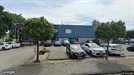 Kantoor for rent, Nieuwegein, Province of Utrecht, Pascalbaan 1