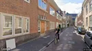 Kantoor for rent, Utrecht Binnenstad, Utrecht, Pieterstraat 11