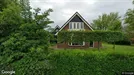 Commercial space for rent, Overbetuwe, Gelderland, Bemmelseweg 108