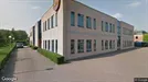 Kantoor for rent, Leusden, Province of Utrecht, Philipsstraat 10