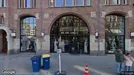 Commercial space for rent, Amsterdam Centrum, Amsterdam, Raadhuisstraat 46