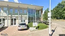 Kantoor for rent, Breda, North Brabant, Minervum 7065