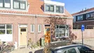 Commercial property for sale, Haarlem, North Holland, Patriarchstraat 32