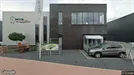 Commercial space for rent, Ede, Gelderland, Het Laar 28