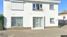 Commercial property for sale, Beek, Limburg, Potgieterstraat 2