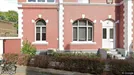 Kantoor for sale, Maastricht, Limburg, Bourgognestraat 2