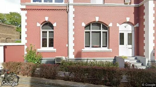 Kantorruimte for sale i Maastricht - Foto uit Google Street View
