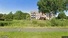 Commercial space for rent, Tytsjerksteradiel, Friesland NL, Prinses Margrietstraat 51–55