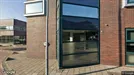 Commercial space for rent, Barendrecht, South Holland, Stockholm 27