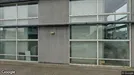 Commercial space for rent, Zaanstad, North Holland, Penningweg 93