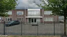 Commercial space for rent, Reimerswaal, Zeeland, De Poort 15