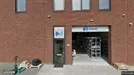 Commercial property for sale, Haarlemmermeer, North Holland, Boeingavenue 305