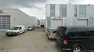 Commercial property for sale, Alphen aan den Rijn, South Holland, L. Pasteurweg 25