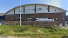 Commercial property for sale, Hardenberg, Overijssel, Rollepaal 18