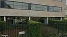Kantoor for rent, Den Bosch, North Brabant, Het Zuiderkruis Zuiderkruis 35-47