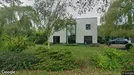 Commercial property for sale, Nederweert, Limburg, Eindhovensebaan 7C