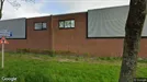 Commercial space for rent, Amsterdam Westpoort, Amsterdam, Abberdaan 186