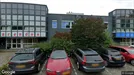 Commercial space for rent, Haarlemmermeer, North Holland, Noordmeerstraat 20