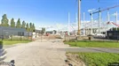 Commercial space for rent, Vlaardingen, South Holland, Koggehaven 21