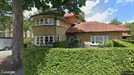 Kantoor for rent, Barneveld, Gelderland, Beatrixlaan 1